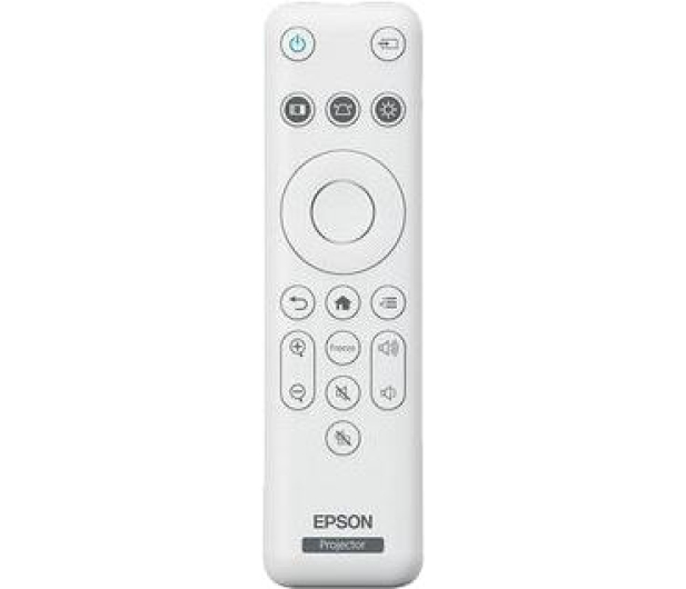 EPSON CO-W01 3LCD/WXGA/3000L/350:1/HDMI V11HA86040 - 1081701 - zdjęcie 7